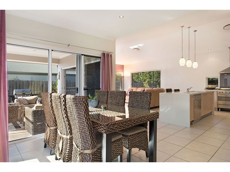12 Elkington Circuit, North Lakes QLD 4509