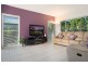 12 Elkington Circuit, North Lakes QLD 4509