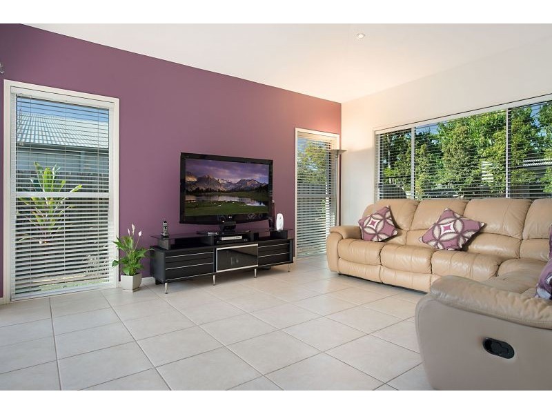 12 Elkington Circuit, North Lakes QLD 4509