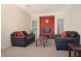 12 Elkington Circuit, North Lakes QLD 4509
