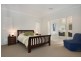 12 Elkington Circuit, North Lakes QLD 4509