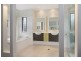 12 Elkington Circuit, North Lakes QLD 4509