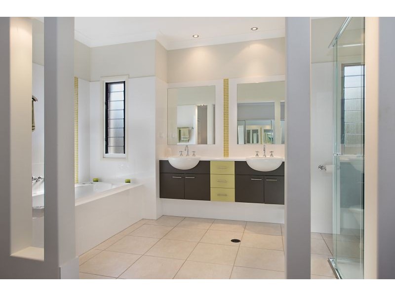 12 Elkington Circuit, North Lakes QLD 4509