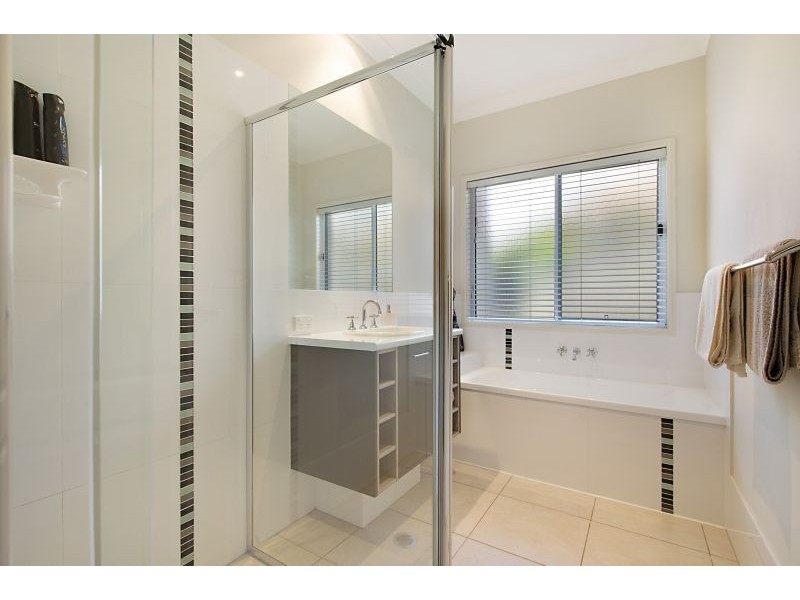 12 Elkington Circuit, North Lakes QLD 4509