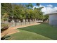 12 Elkington Circuit, North Lakes QLD 4509