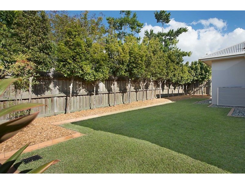 12 Elkington Circuit, North Lakes QLD 4509