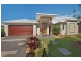 12 Elkington Circuit, North Lakes QLD 4509