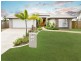 27 Williams Street, North Lakes QLD 4509