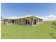 27 Williams Street, North Lakes QLD 4509