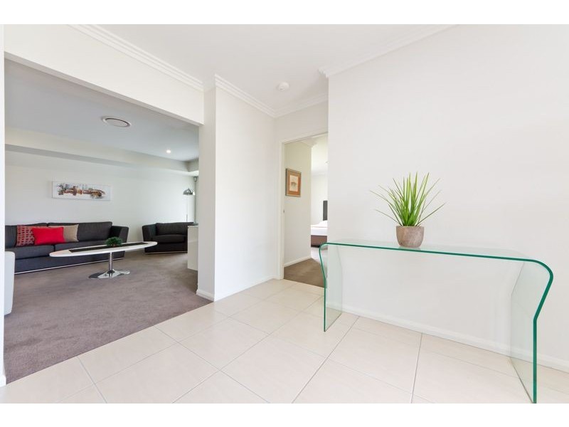 27 Williams Street, North Lakes QLD 4509