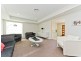 27 Williams Street, North Lakes QLD 4509