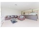27 Williams Street, North Lakes QLD 4509