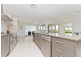 27 Williams Street, North Lakes QLD 4509