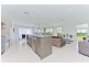 27 Williams Street, North Lakes QLD 4509