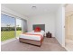 27 Williams Street, North Lakes QLD 4509