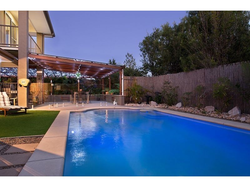 55 Dusky Street, North Lakes QLD 4509