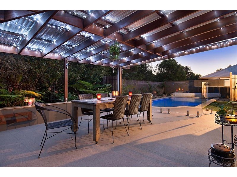 55 Dusky Street, North Lakes QLD 4509