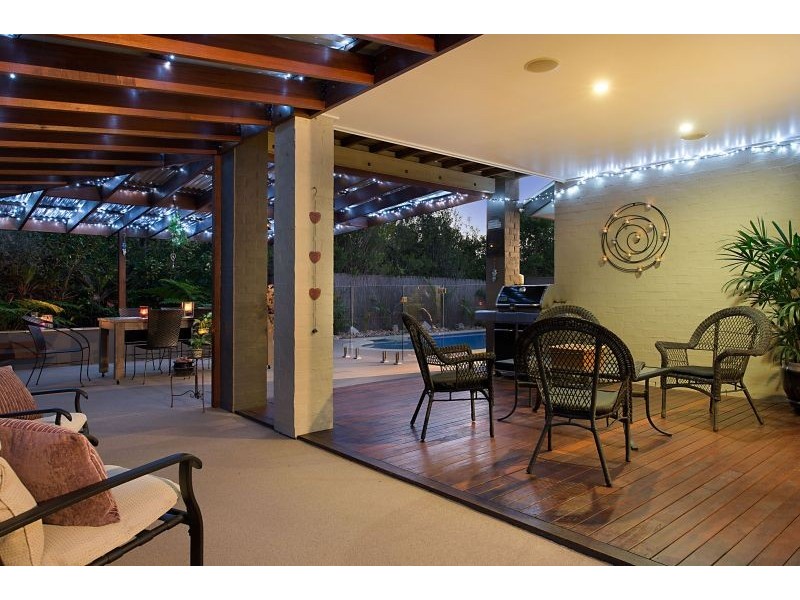 55 Dusky Street, North Lakes QLD 4509