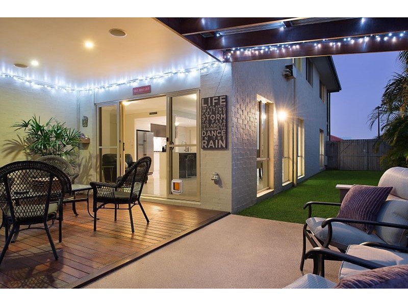 55 Dusky Street, North Lakes QLD 4509