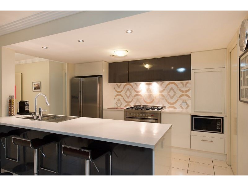 55 Dusky Street, North Lakes QLD 4509