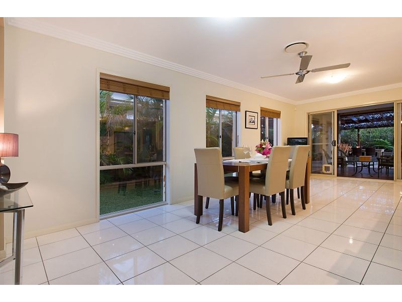 55 Dusky Street, North Lakes QLD 4509