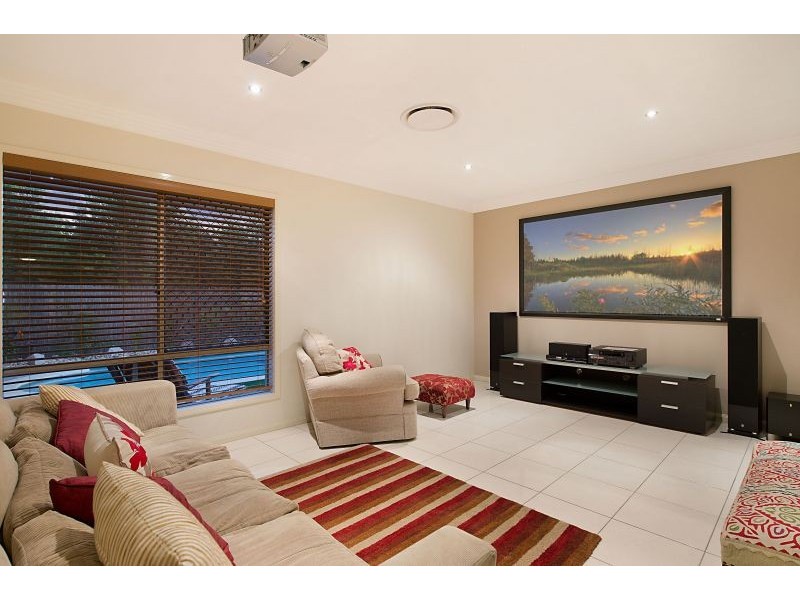 55 Dusky Street, North Lakes QLD 4509