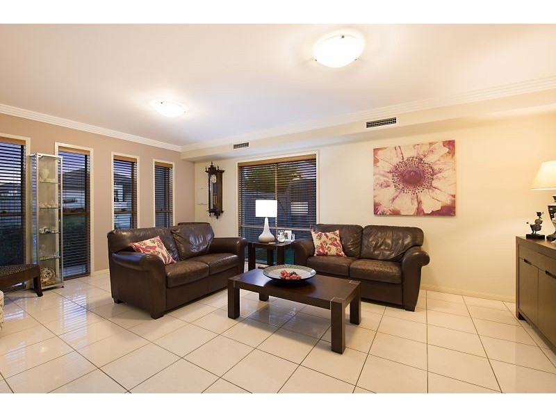 55 Dusky Street, North Lakes QLD 4509