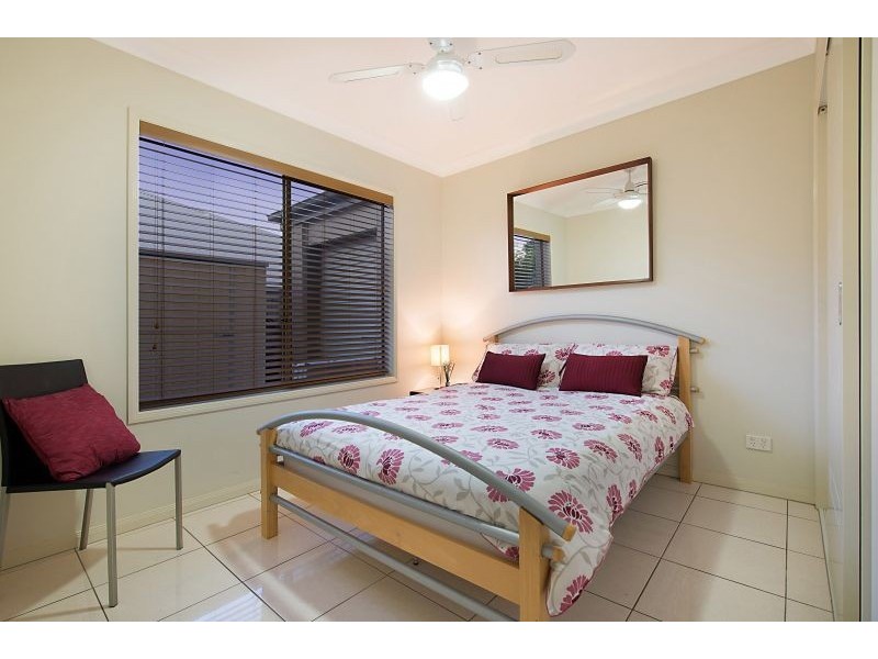 55 Dusky Street, North Lakes QLD 4509