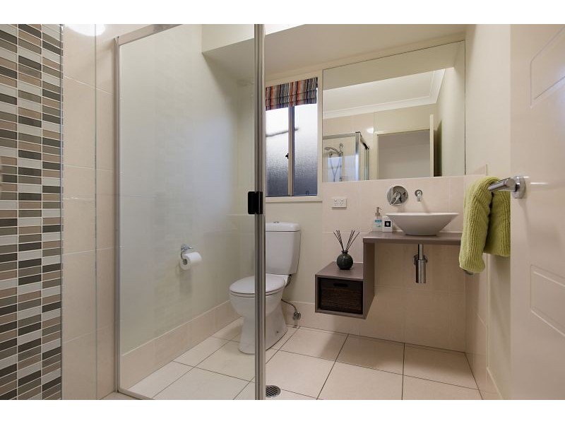 55 Dusky Street, North Lakes QLD 4509