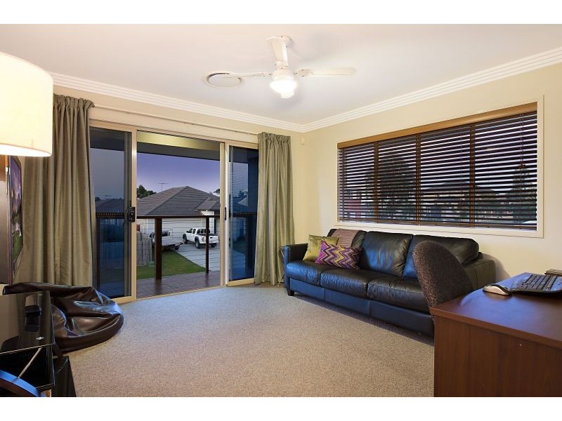 55 Dusky Street, North Lakes QLD 4509