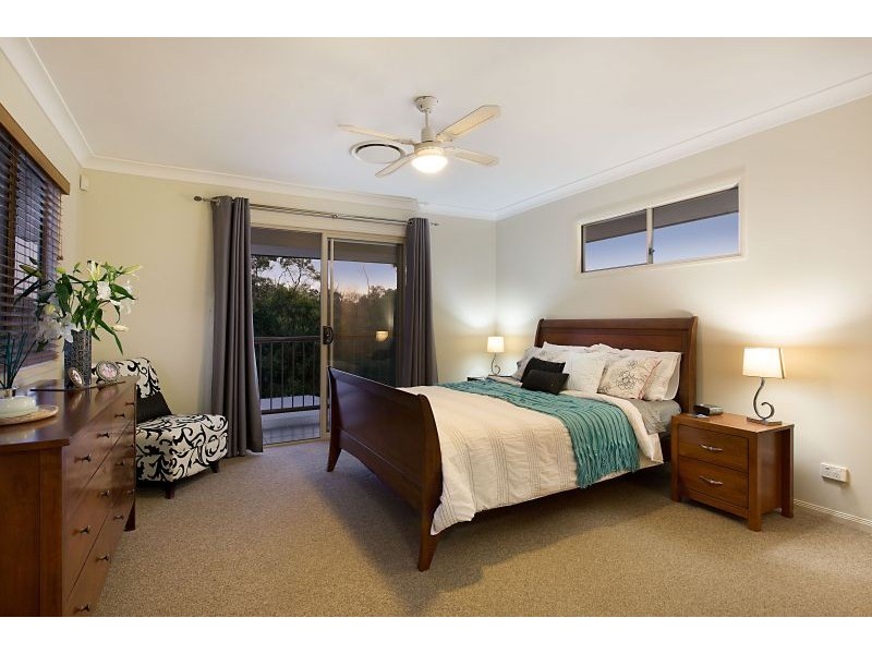 55 Dusky Street, North Lakes QLD 4509