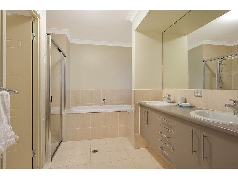 55 Dusky Street, North Lakes QLD 4509