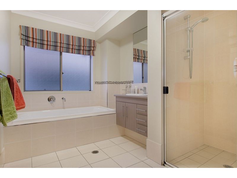 55 Dusky Street, North Lakes QLD 4509