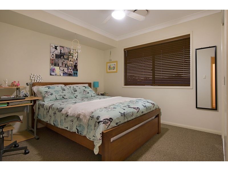 55 Dusky Street, North Lakes QLD 4509