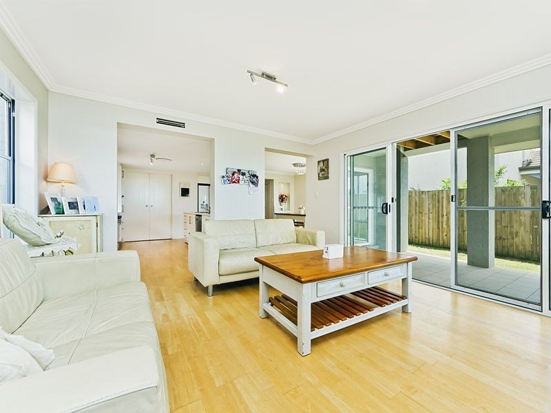 49 Langer Circuit, North Lakes QLD 4509