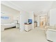 49 Langer Circuit, North Lakes QLD 4509
