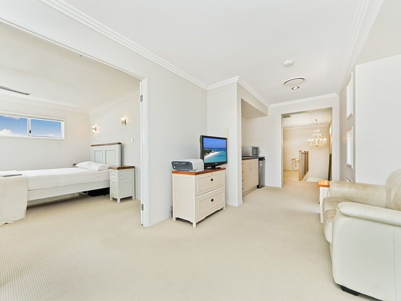 49 Langer Circuit, North Lakes QLD 4509