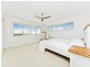 49 Langer Circuit, North Lakes QLD 4509