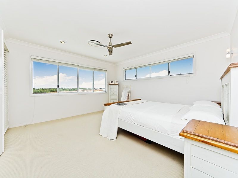 49 Langer Circuit, North Lakes QLD 4509