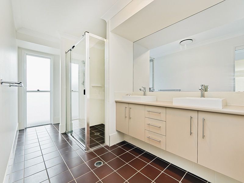49 Langer Circuit, North Lakes QLD 4509