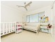 49 Langer Circuit, North Lakes QLD 4509