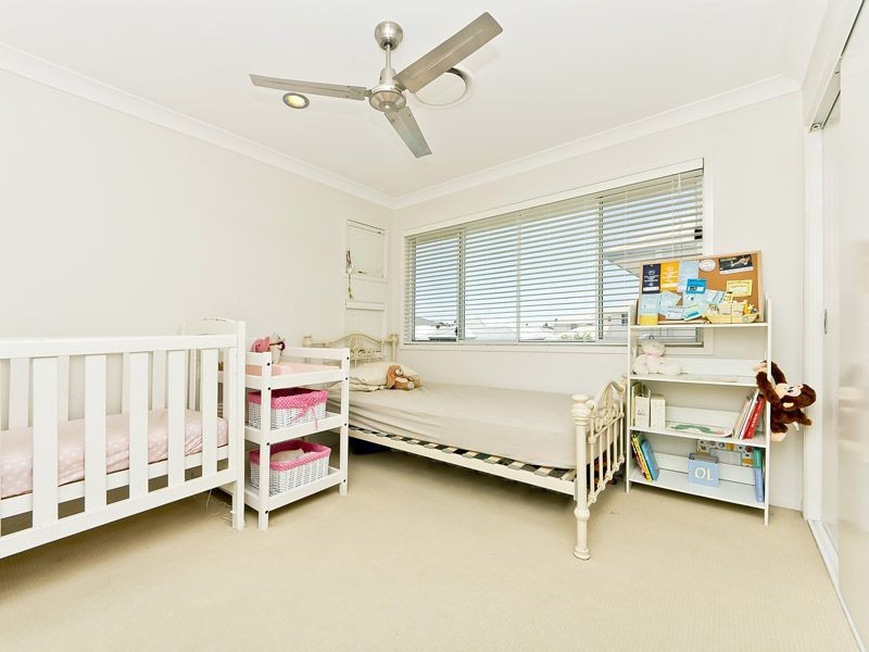 49 Langer Circuit, North Lakes QLD 4509