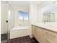 49 Langer Circuit, North Lakes QLD 4509