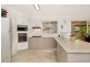8 Jabiru Drive, Mango Hill QLD 4509