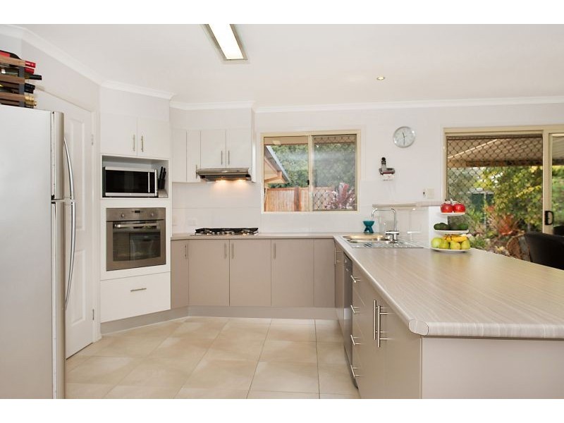 8 Jabiru Drive, Mango Hill QLD 4509