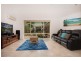 8 Jabiru Drive, Mango Hill QLD 4509