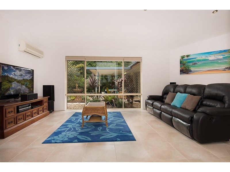 8 Jabiru Drive, Mango Hill QLD 4509