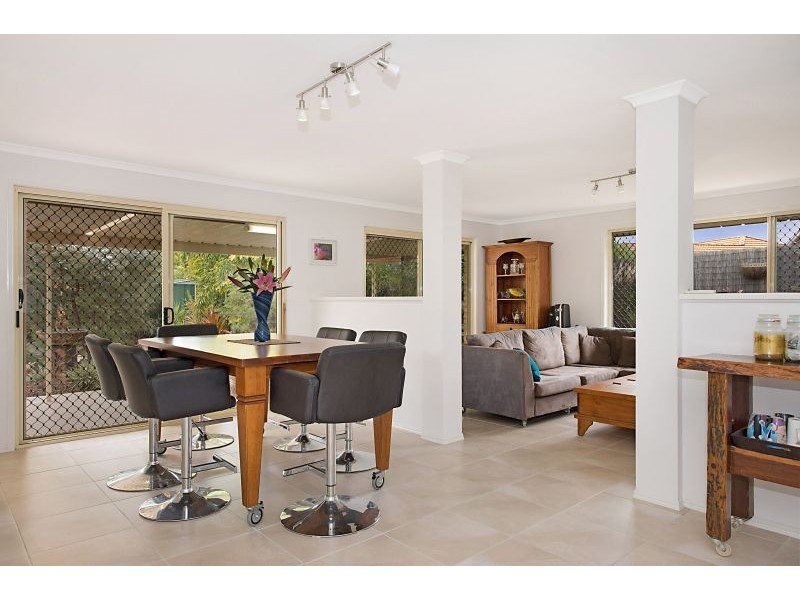 8 Jabiru Drive, Mango Hill QLD 4509