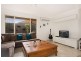 8 Jabiru Drive, Mango Hill QLD 4509