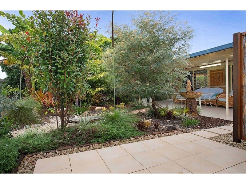 8 Jabiru Drive, Mango Hill QLD 4509